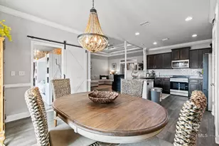 23885 Flynt Dr, Daphne, AL 36526 - Photo 13