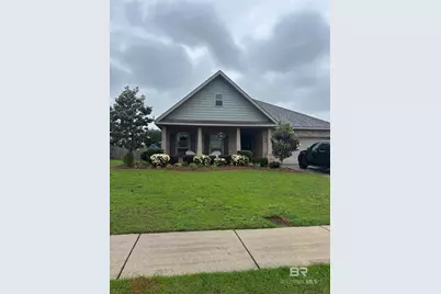 23885 Flynt Drive, Daphne, AL 36526 - Photo 41