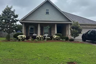 23885 Flynt Dr, Daphne, AL 36526 - Photo 41