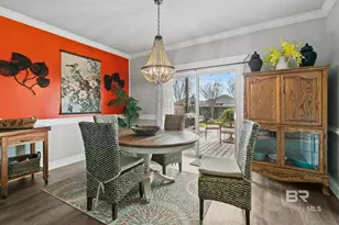 23885 Flynt Dr, Daphne, AL 36526 - Photo 11