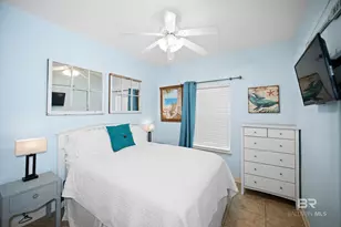 4375b Lindsey Ln, Orange Beach, AL 36561 - Photo 9