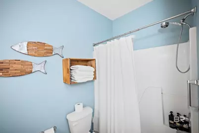4375-B Lindsey Lane #B, Orange Beach, AL 36561 - Photo 11