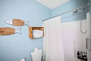 4375b Lindsey Ln, Orange Beach, AL 36561 - Photo 11