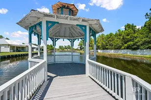 4375b Lindsey Ln, Orange Beach, AL 36561 - Photo 17