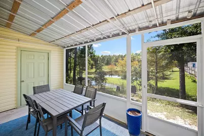 4375-B Lindsey Lane #B, Orange Beach, AL 36561 - Photo 13