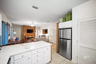 4375b Lindsey Ln, Orange Beach, AL 36561 - Photo 5