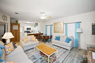 4375b Lindsey Ln, Orange Beach, AL 36561 - Photo 3