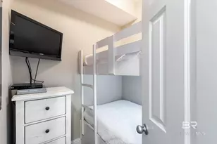 455 E Beach Blvd, Gulf Shores, AL 36542 - Photo 21