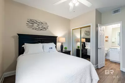 455 E Beach Boulevard #1107, Gulf Shores, AL 36542 - Photo 19