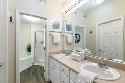 455 E Beach Boulevard #1107, Gulf Shores, AL 36542 - Photo 15