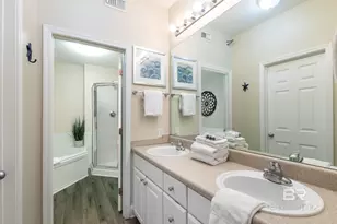 455 E Beach Blvd, Gulf Shores, AL 36542 - Photo 15