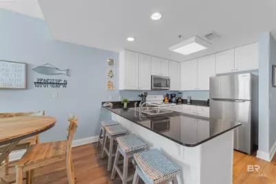 455 E Beach Boulevard #1107, Gulf Shores, AL 36542 - Photo 9