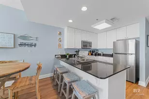 455 E Beach Blvd, Gulf Shores, AL 36542 - Photo 9