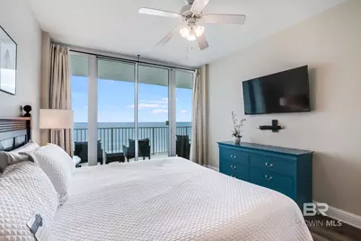 455 E Beach Boulevard #1107, Gulf Shores, AL 36542 - Photo 13