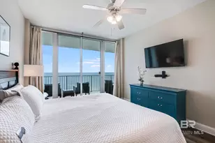 455 E Beach Blvd, Gulf Shores, AL 36542 - Photo 13