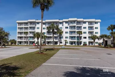 400 Plantation Road #4315, Gulf Shores, AL 36542 - Photo 23