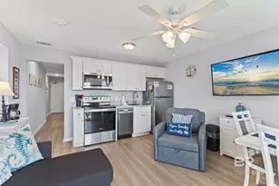 400 Plantation Rd, Gulf Shores, AL 36542 - Photo 5