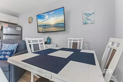 400 Plantation Road #4315, Gulf Shores, AL 36542 - Photo 13