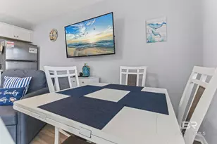 400 Plantation Rd, Gulf Shores, AL 36542 - Photo 13