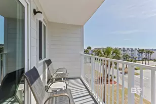 400 Plantation Rd, Gulf Shores, AL 36542 - Photo 15