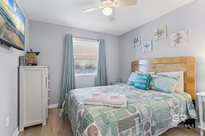 400 Plantation Road #4315, Gulf Shores, AL 36542 - Photo 9