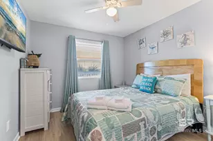 400 Plantation Rd, Gulf Shores, AL 36542 - Photo 9