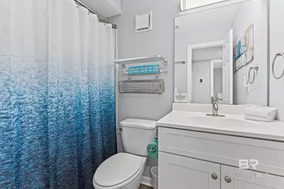 400 Plantation Road #4315, Gulf Shores, AL 36542 - Photo 11