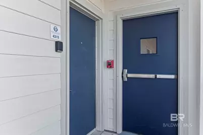 400 Plantation Road #4315, Gulf Shores, AL 36542 - Photo 3