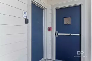 400 Plantation Rd, Gulf Shores, AL 36542 - Photo 3