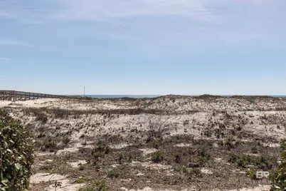 400 Plantation Road #4315, Gulf Shores, AL 36542 - Photo 17