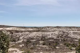 400 Plantation Rd, Gulf Shores, AL 36542 - Photo 17