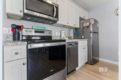 400 Plantation Road #4315, Gulf Shores, AL 36542 - Photo 7