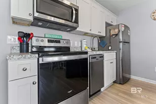 400 Plantation Rd, Gulf Shores, AL 36542 - Photo 7