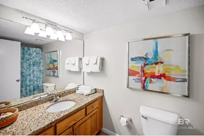 26802 Perdido Beach Boulevard #704, Orange Beach, AL 36561 - Photo 19