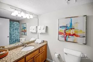 26802 Perdido Beach Blvd, Orange Beach, AL 36561 - Photo 19