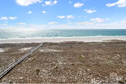 26802 Perdido Beach Boulevard #704, Orange Beach, AL 36561 - Photo 25