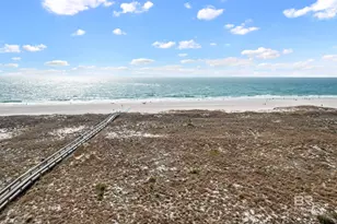 26802 Perdido Beach Blvd, Orange Beach, AL 36561 - Photo 25