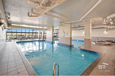 26802 Perdido Beach Boulevard #704, Orange Beach, AL 36561 - Photo 27