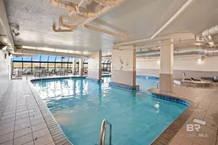 26802 Perdido Beach Blvd, Orange Beach, AL 36561 - Photo 27