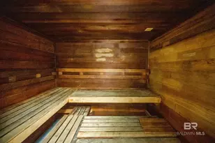 26802 Perdido Beach Blvd, Orange Beach, AL 36561 - Photo 33