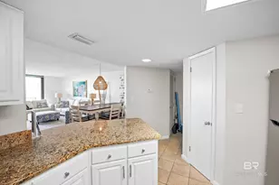 26802 Perdido Beach Blvd, Orange Beach, AL 36561 - Photo 11