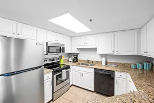 26802 Perdido Beach Blvd, Orange Beach, AL 36561 - Photo 9