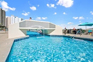 26802 Perdido Beach Blvd, Orange Beach, AL 36561 - Photo 29