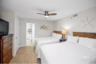 26802 Perdido Beach Boulevard #704, Orange Beach, AL 36561 - Photo 17