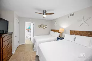 26802 Perdido Beach Blvd, Orange Beach, AL 36561 - Photo 17