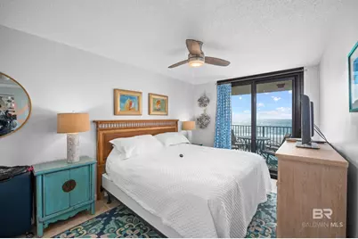 26802 Perdido Beach Boulevard #704, Orange Beach, AL 36561 - Photo 13