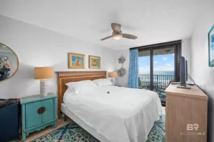 26802 Perdido Beach Blvd, Orange Beach, AL 36561 - Photo 13