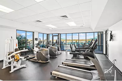 26802 Perdido Beach Boulevard #704, Orange Beach, AL 36561 - Photo 31