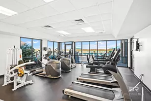 26802 Perdido Beach Blvd, Orange Beach, AL 36561 - Photo 31