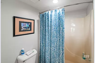 26802 Perdido Beach Boulevard #704, Orange Beach, AL 36561 - Photo 21